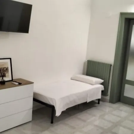 Privato 