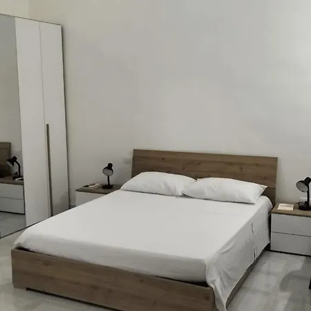 Privato 